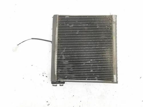 Used AC radiator TOYOTA AVENSIS (_T25_) 2.2 D-CAT (ADT251_, ADT251R) (177 hp) 28845798