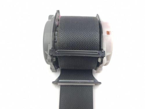 Rear right seatbelt NISSAN X-TRAIL III (T32_, T32R, T32RR) 1.6 dCi ALL MODE 4x4-i (NT32) | BP28905211I28 