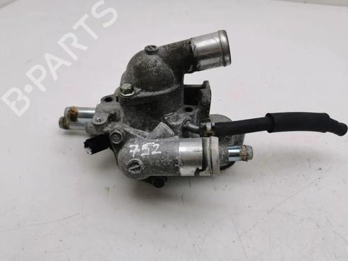Used Thermostat housing Thermostat housing 36139024 36139024