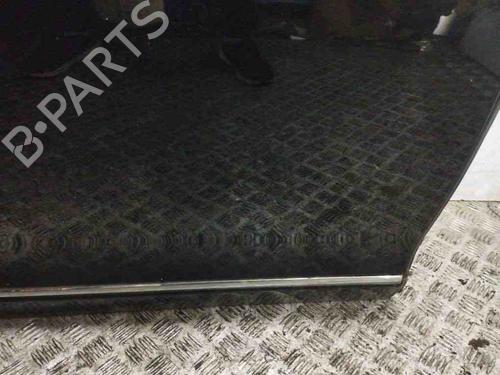 Right rear door MERCEDES-BENZ S-CLASS (W221, V221) S 320 CDI | BP28895782C5