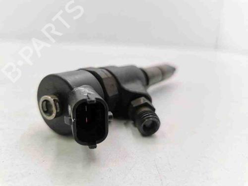 Injector PEUGEOT 308 SW I (4E_, 4H_) 1.6 HDi | BP28903349M100 