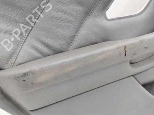 Rear left panel BMW 5 Touring (E39) 525 d | BP36208161C60 - Image 5