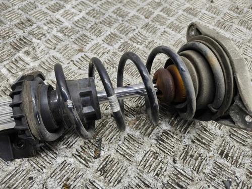 Right front shock absorber BMW i3 (I01) Range Extender | BP36104809M17 - Image 3