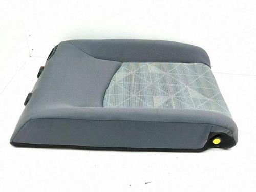 Rear seat VW ID.3 (E11, E12) Pro S | BP40208290C17 - Image 4