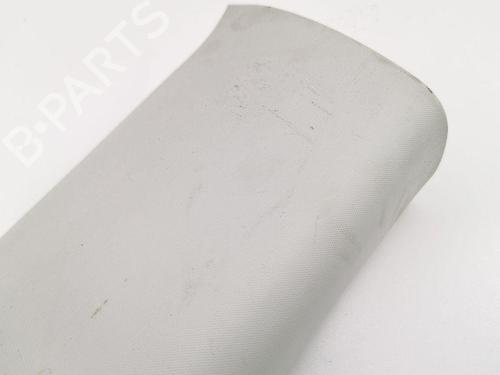 Other JEEP RENEGADE SUV (BU, B1, BV) 1.6 CRD | BP28891049O1 