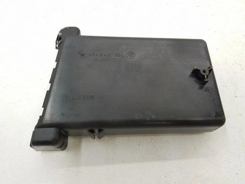 Cup/Object holder BMW 5 Touring (E61) 535 d | BP40207639I37 - Image 8