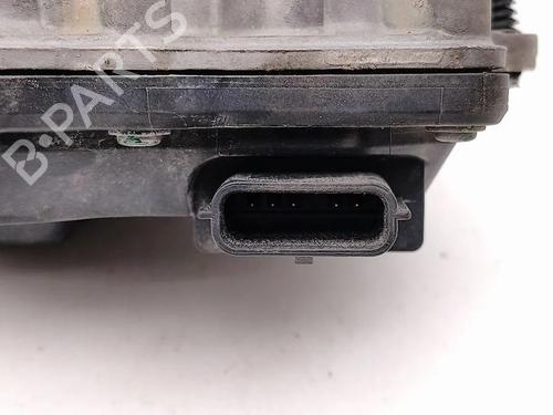Egr LAND ROVER RANGE ROVER VELAR (L560) 2.0 D200 MHEV 4x4 | BP32677646M69 - Image 8