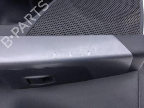 Rear right panel CITROËN C-CROSSER (VU_, VV_) 2.2 HDi | BP40465925C61  - Image 13