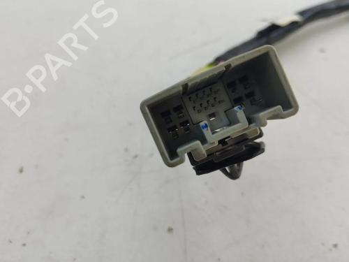 Wiring harness MAZDA CX-7 (ER) 2.2 MZR-CD AWD (ER10A) | BP33922675E16 - Image 6
