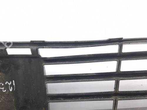 Grill OPEL ASTRA L (OV5) 1.2 (FPHNSL, FPHNSR) | BP28880984C40  - Image 5