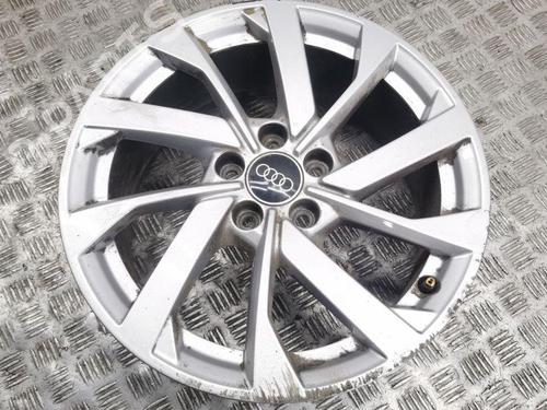 Used Rim AUDI A1 Sportback (8XA, 8XF) 1.0 TFSI (95 hp) 28884215