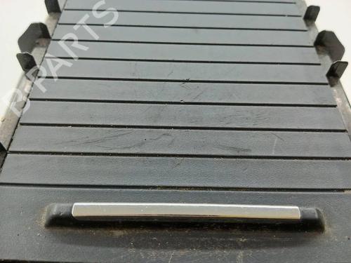 Middle console HONDA CR-V III (RE_) 2.2 i-CTDi 4WD (RE6) | BP36197395I22 - Image 5