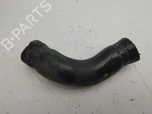 Used Pipe Pipe 36213479 36213479