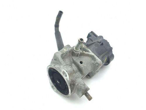 Egr MAZDA CX-5 (KE, GH) 2.2 D (KE2FW) (150 hp) 28905053