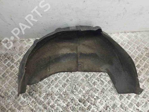 Used Wheel arch NISSAN QASHQAI II (J11, J11_) 1.3 DIG-T (140 hp) 28897186