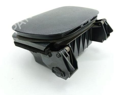 Glove box CHEVROLET CAPTIVA (C100, C140) 2.0 D 4WD | BP28841240C95 