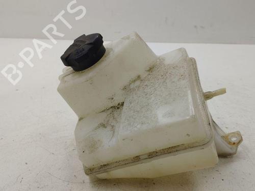 Used Expansion tank HYUNDAI i30 Estate (FD) 1.6 CRDi (116 hp) 28894065