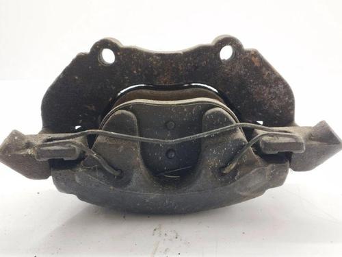 Right front brake caliper BMW X5 (E53) 3.0 d | BP28904498M104 