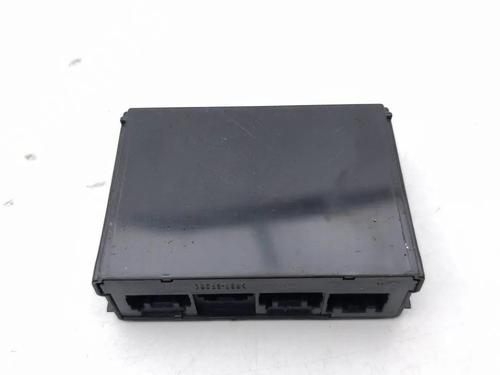 Electronic module TOYOTA C-HR (_X1_) 2.0 Hybrid (MAXH10) | BP36214588M83 - Image 4