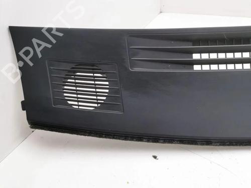 Air vent CHRYSLER GRAND VOYAGER V (RT) 2.8 CRD | BP36188012I21 - Image 6