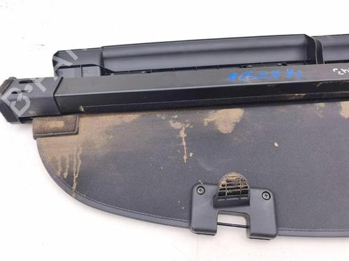 Rear parcel shelf MAZDA CX-5 (KF) 2.2 D | BP36331651C85 - Image 11