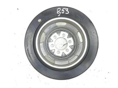 Used Pulley Pulley 33862485 33862485