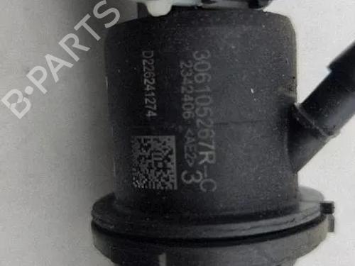 Clutch slave cylinder RENAULT CAPTUR II (HF_) TCe 100 (HFMT) | BP38250448M113 - Image 7