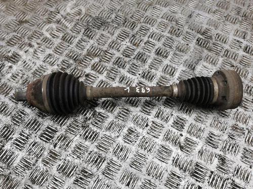 Used Left front driveshaft Left front driveshaft 38247950 38247950