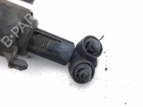 Headlight washer MERCEDES-BENZ E-CLASS (W212) E 300 CDI (212.020) | BP38501111E17 - Image 7