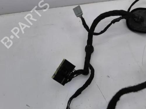 Wiring harness FORD GALAXY III (CK) 2.0 TDCi | BP28863714E16 