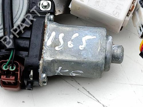 Electronic module CITROËN C-CROSSER (VU_, VV_) 2.2 HDi | BP36084174M83 - Image 2