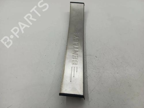 Step BENTLEY FLYING SPUR (4W_) 6.0 W12 | BP36391678C149 - Image 6