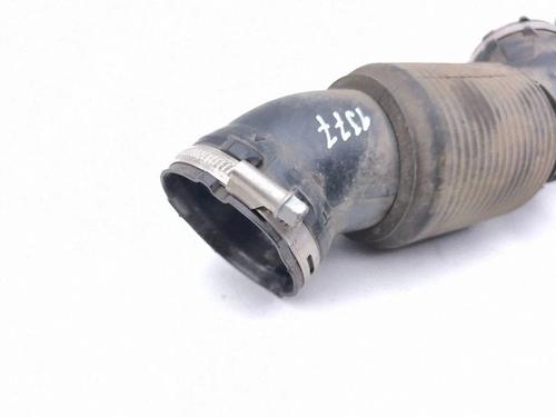Pipe KIA SPORTAGE V (NQ5) 1.6 T-GDI | BP38251785M125 - Image 4