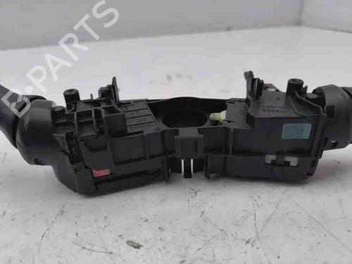 Steering column stalk LEXUS IS C (GSE2_) 350 (GSE21) | BP28862142I23 