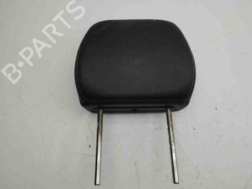 Headrest CITROËN C-CROSSER (VU_, VV_) 2.2 HDi | BP28893822I31 