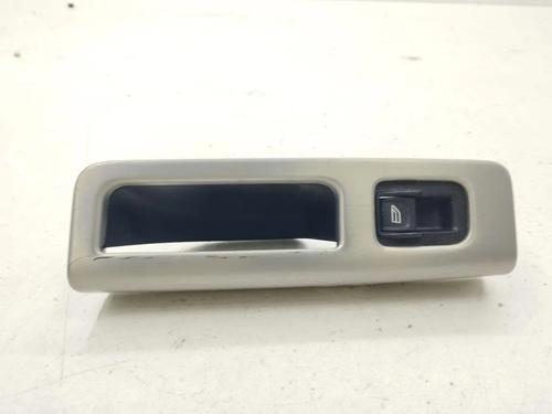 Left rear window switch VOLVO V50 (545) 1.6 D | BP28889761I29 - Image 2