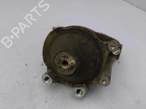 Gearbox mount HONDA CR-V III (RE_) 2.2 i-DTEC 4WD (RE6) | BP33253881M88 - Image 6