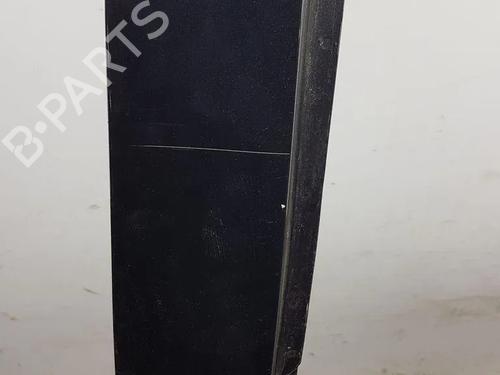 Dør højre bagtil CITROËN C8 (EA_, EB_) 2.0 HDi | BP36081056C5 - Image 5