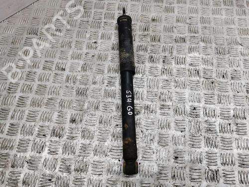 Used Right rear shock absorber Right rear shock absorber 36329894 36329894