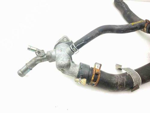 Pipe KIA SPORTAGE V (NQ5) 1.6 T-GDI | BP28906061M125