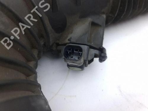 Pipe MERCEDES-BENZ VIANO (W639) CDI 2.2 (639.711, 639.713, 639.811, 639.813, 639.815) | BP37290179M125  - Image 13