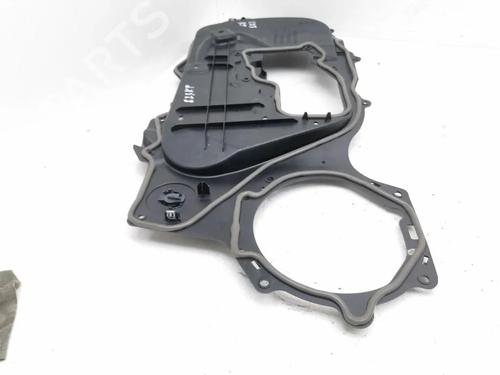 Electronic sensor TESLA MODEL 3 (5YJ3) EV | BP38495620M84 - Image 3