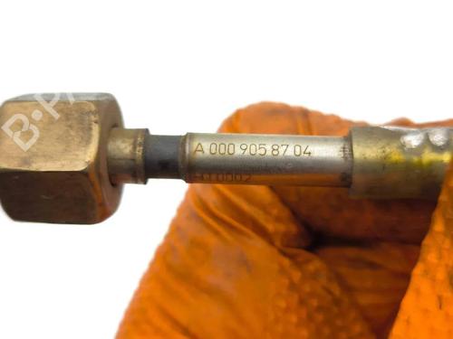 Electronic sensor INFINITI Q50 50 D | BP28899473M84  - Image 7