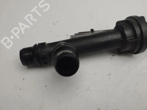 Pipe CITROËN C4 III (BA_, BB_, BC_) ë-C4 (BCZKXC, BZCKSC) | BP36104230M125 - Image 6