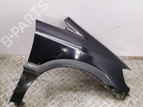 Używane Błotnik przedni prawy OPEL ZAFIRA A MPV (T98) 2.0 DTI 16V (F75) (101 hp) 28895680