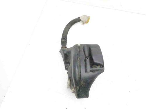 Sprinklertank CHRYSLER VOYAGER IV (RG, RS) 2.8 CRD (150 hp) 28886474