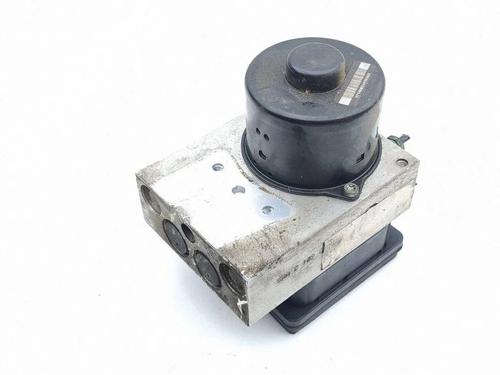 Used ABS pump ABS pump MERCEDES-BENZ M-CLASS (W164) ML 320 CDI 4-matic (164.122) (224 hp) 40282818 40282818