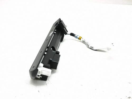 Display MAZDA MX-30 (DR) e-SKYACTIV | BP38247878C48 - Image 3
