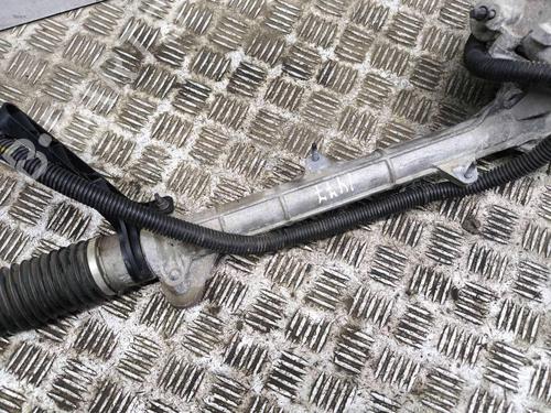 Steering rack JEEP AVENGER (J2) Electric | BP39735420M22 - Image 4
