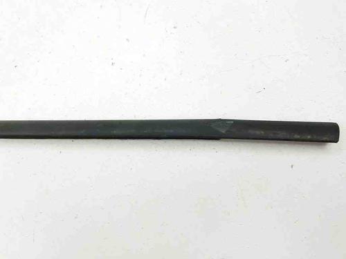 Door moulding trim BMW X5 (E53) 3.0 d | BP28886141C150